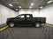 2022 Chevrolet Colorado 4WD Work Truck
