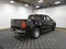 2022 Chevrolet Colorado 4WD Work Truck