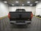 2022 Chevrolet Colorado 4WD Work Truck