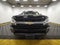2022 Chevrolet Colorado 4WD Work Truck
