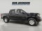 2019 Chevrolet Colorado 4WD Work Truck