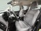 2019 Chevrolet Colorado 4WD Work Truck