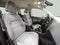 2019 Chevrolet Colorado 4WD Work Truck