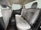 2019 Chevrolet Colorado 4WD Work Truck