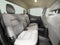 2019 Chevrolet Colorado 4WD Work Truck