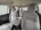 2019 Chevrolet Colorado 4WD Work Truck