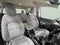 2019 Chevrolet Colorado 4WD Work Truck