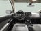 2019 Chevrolet Colorado 4WD Work Truck