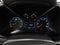 2019 Chevrolet Colorado 4WD Work Truck