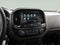 2019 Chevrolet Colorado 4WD Work Truck