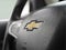 2019 Chevrolet Colorado 4WD Work Truck