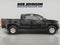 2019 Chevrolet Colorado 4WD Work Truck