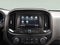 2019 Chevrolet Colorado 4WD Work Truck
