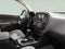 2019 Chevrolet Colorado 4WD Work Truck