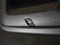 2019 Chevrolet Colorado 4WD Work Truck