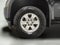2019 Chevrolet Colorado 4WD Work Truck