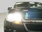 2019 Chevrolet Colorado 4WD Work Truck