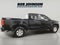 2019 Chevrolet Colorado 4WD Work Truck