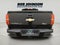 2019 Chevrolet Colorado 4WD Work Truck
