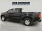 2019 Chevrolet Colorado 4WD Work Truck