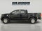2019 Chevrolet Colorado 4WD Work Truck