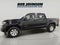 2019 Chevrolet Colorado 4WD Work Truck
