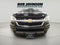 2019 Chevrolet Colorado 4WD Work Truck