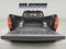 2019 Chevrolet Colorado 4WD Work Truck