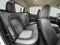 2017 Chevrolet Colorado 4WD Z71