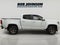 2017 Chevrolet Colorado 4WD Z71