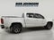2017 Chevrolet Colorado 4WD Z71