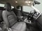2017 Chevrolet Colorado 4WD LT
