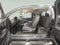 2017 Chevrolet Colorado 4WD LT