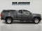 2017 Chevrolet Colorado 4WD LT