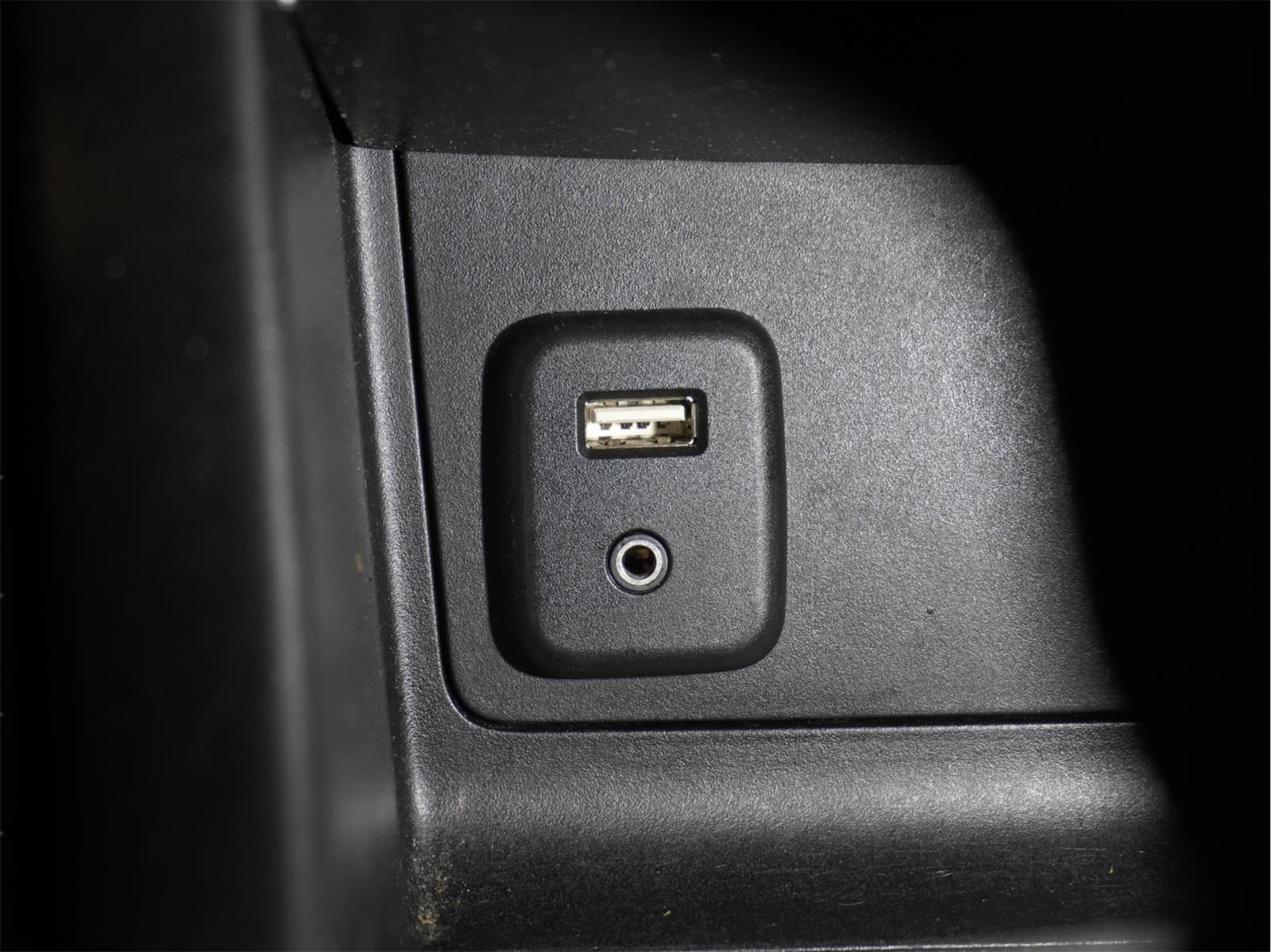 2017 Chevrolet Colorado 4WD LT