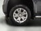 2017 Chevrolet Colorado 4WD LT