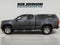2017 Chevrolet Colorado 4WD LT