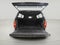 2017 Chevrolet Colorado 4WD LT