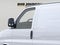 2026 Chevrolet Express Cargo RWD 2500 135"