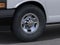 2026 Chevrolet Express Cargo RWD 2500 135"