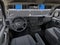 2026 Chevrolet Express Cargo RWD 2500 135"