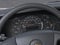 2026 Chevrolet Express Cargo RWD 2500 135"