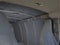 2026 Chevrolet Express Cargo RWD 2500 135"