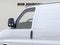 2026 Chevrolet Express Cargo RWD 2500 135"
