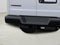 2026 Chevrolet Express Cargo RWD 2500 135"