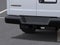 2026 Chevrolet Express Cargo RWD 2500 135"