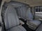 2026 Chevrolet Express Cargo RWD 2500 135"