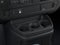 2026 Chevrolet Express Cargo RWD 2500 135"