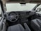 2026 Chevrolet Express Cargo RWD 2500 135"