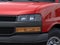 2026 Chevrolet Express Cargo 1WT